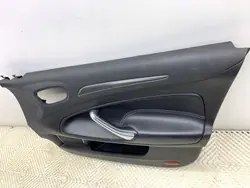 OEM LORK-2068-22519 Garniture Porte Avant Droit Ford Mondeo