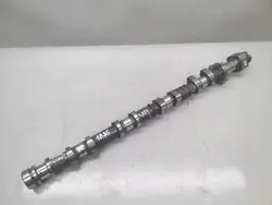 Árvore de cames escape FB5E-6A272-AB 2.0 EcoBoost