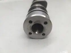 Árvore de cames escape FB5E-6A272-AB 2.0 EcoBoost