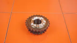 D4HA Kraftstoffpumpen-Zahnrad für Hyundai 2.0 CRDI