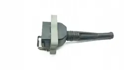 Zündspule BMW 3 E30 E36, 5 E34, 7 E32 E38 E31 1.8/2.0/2.5/3.0 1703360