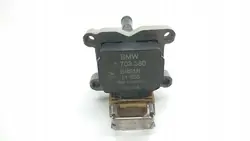 Bobine d'allumage BMW 3 E30 E36, 5 E34, 7 E32 E38 E31 1.8/2.0/2.5/3.0 1703360