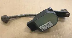 Sensor de nível de suspensão Audi OE 4E0941286G