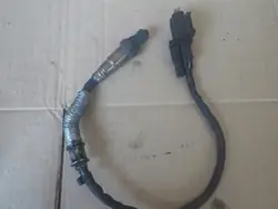 Sonde Lambda BMW OEM 0258007273 - Occasion