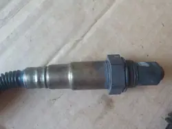 Sonda Lambda BMW OEM 0258007273 - Usado