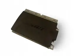 Servopumpe Audi Q7 OEM 4M0035223A