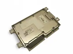 Audi Q7 servopump OEM 4M0035223A