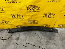 Mola suspensão traseira OEM 22146484 Corvette C5
