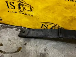 Hinterachsfeder OEM 22146484 für Corvette C5