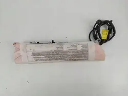 Airbag siège gauche 8K0880241H pour Audi A4 B8