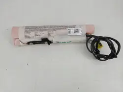 Airbag banco esquerdo 8K0880241H para Audi A4 B8