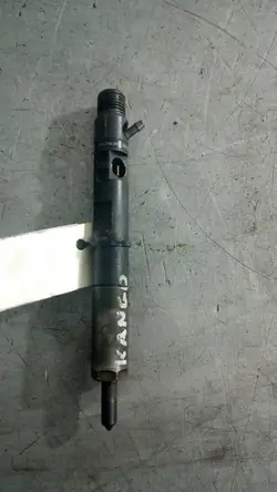 Einspritzdüse OEM 8200049876 für Renault Kangoo I 1.5 DCI