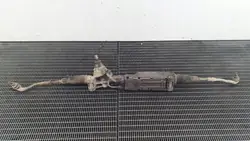 Stuurinrichting Audi Q5 8R OEM 8R0909144E 4G1423105D