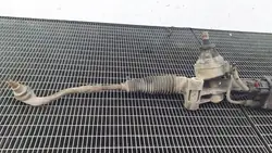 Ohjaustehostin Audi Q5 8R OEM 8R0909144E 4G1423105D
