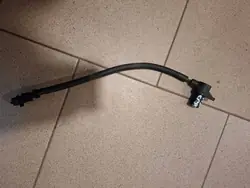 Kampiakselin sijaintianturi HYUNDAI I30 1.6L Diesel OEM 391802A900