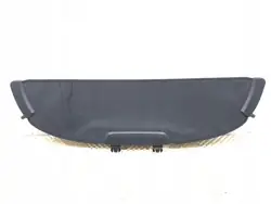 OEM LORK-701-125157 Alfa Stelvio Achterbak Afdekking