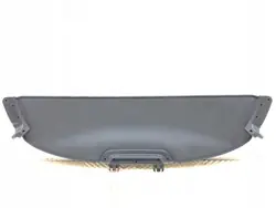 OEM LORK-701-125157 Alfa Stelvio Bâche de Coffre Arrière