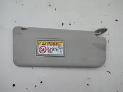 OEM SKO106246 Visor direito para Peugeot Expert II