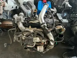 Bar motor K9K836/K9K837 - Renault 1.5DCI 110hk