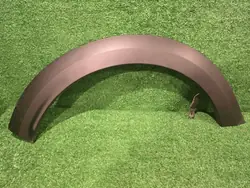 Dacia Jogger Salpicadero Trasero Derecho OEM 767185513R