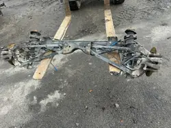 Suspension arrière complète OEM MINI ZAWIESZENIE TYLNE