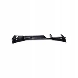 Pare-brise Opel OE 93265098 pour Meriva A - Occasion