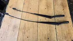 Skoda Superb III ruitenwisserarmen OEM 3V1955410 3V1955409