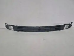 Grille de ventilation Kia OE 86522-1G010, pare-chocs