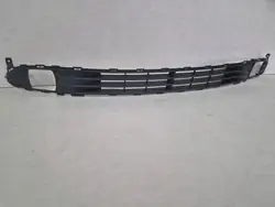 Kia OE 86522-1G010 Belüftungsgrill, Stoßstange