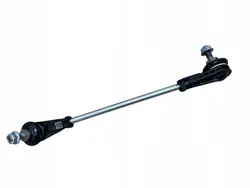 Ligação Estabilizadora Dianteira Esquerda OEM 6893359 BMW 4/3