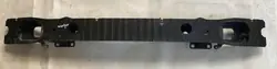 DPE500052 Barra refuerzo parachoques delantero Land Rover