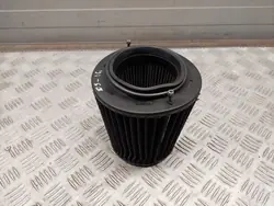 Filtre à air Audi OE d'occasion OEM B050A12 Q5 SQ5