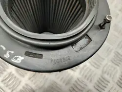 Gebrauchter Audi OE Luftfilter OEM B050A12 für Q5 SQ5