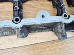 Couvertoir d'arbres à cames OEM 06B103127M Audi A4 B6 B7