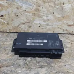 Module Confort Audi A4 B6 OEM 8E0959433AP
