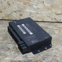 Audi A4 B6 Komfortmodul OEM 8E0959433AP