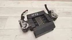 Opel OE 55353025 Unidade Controlo Caixa Velocidades Usada