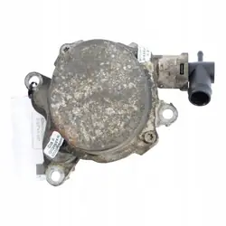 Mercedes Vakuumpumpe OEM A6262300065 - Gebraucht
