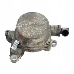 Mercedes vacuümpomp OEM A6262300065 - Gebruikt