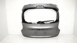 Baklucka OEM 371117297 Nissan Juke F15 2011-2015