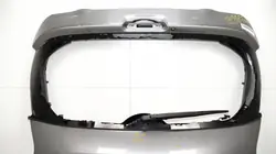 Takaluukku OEM 371117297 Nissan Juke F15 2011-2015