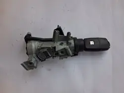 Zündschloss OEM 1K0905851 für SEAT ARONA 1.0L