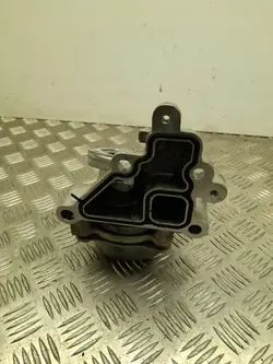 Termostaatti OEM 110613903R Nissan JUKE 2022