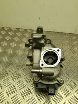 Termostaatti OEM 110613903R Nissan JUKE 2022