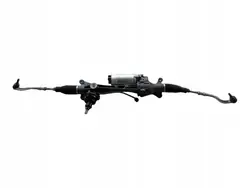 Audi A5 stuurbekrachtiging OEM 8B1423105C