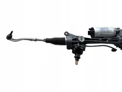 Audi A5 ohjausvahvistin OEM 8B1423105C