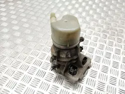 Bomba de dirección asistida Volvo V60 2012 OEM 31340205
