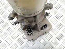 Pompe de direction assistée Volvo V60 2012 OEM 31340205