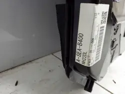 Teto solar OEM 70431SDA para Honda Accord III Coupé 2.2L