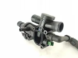 Caixa do Termóstato OEM 11-28 228 0009 para Peugeot 407